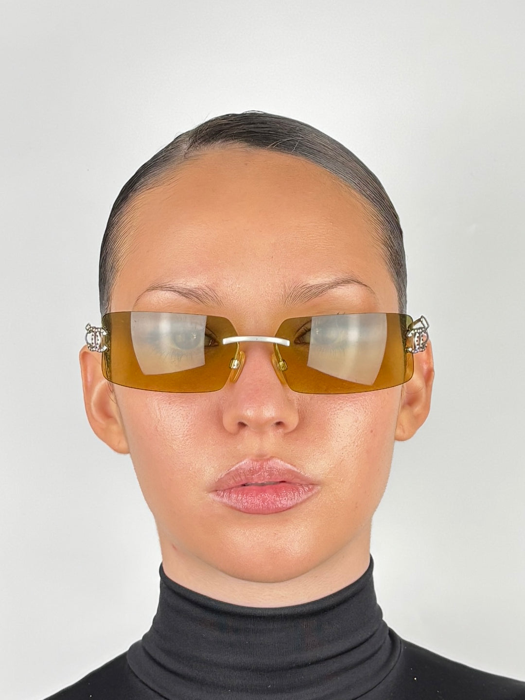 CHANEL - 4051