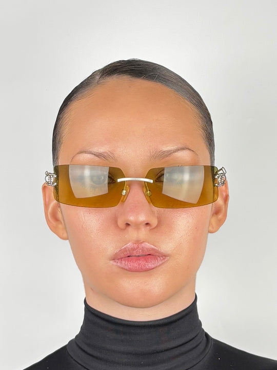 CHANEL - 4051