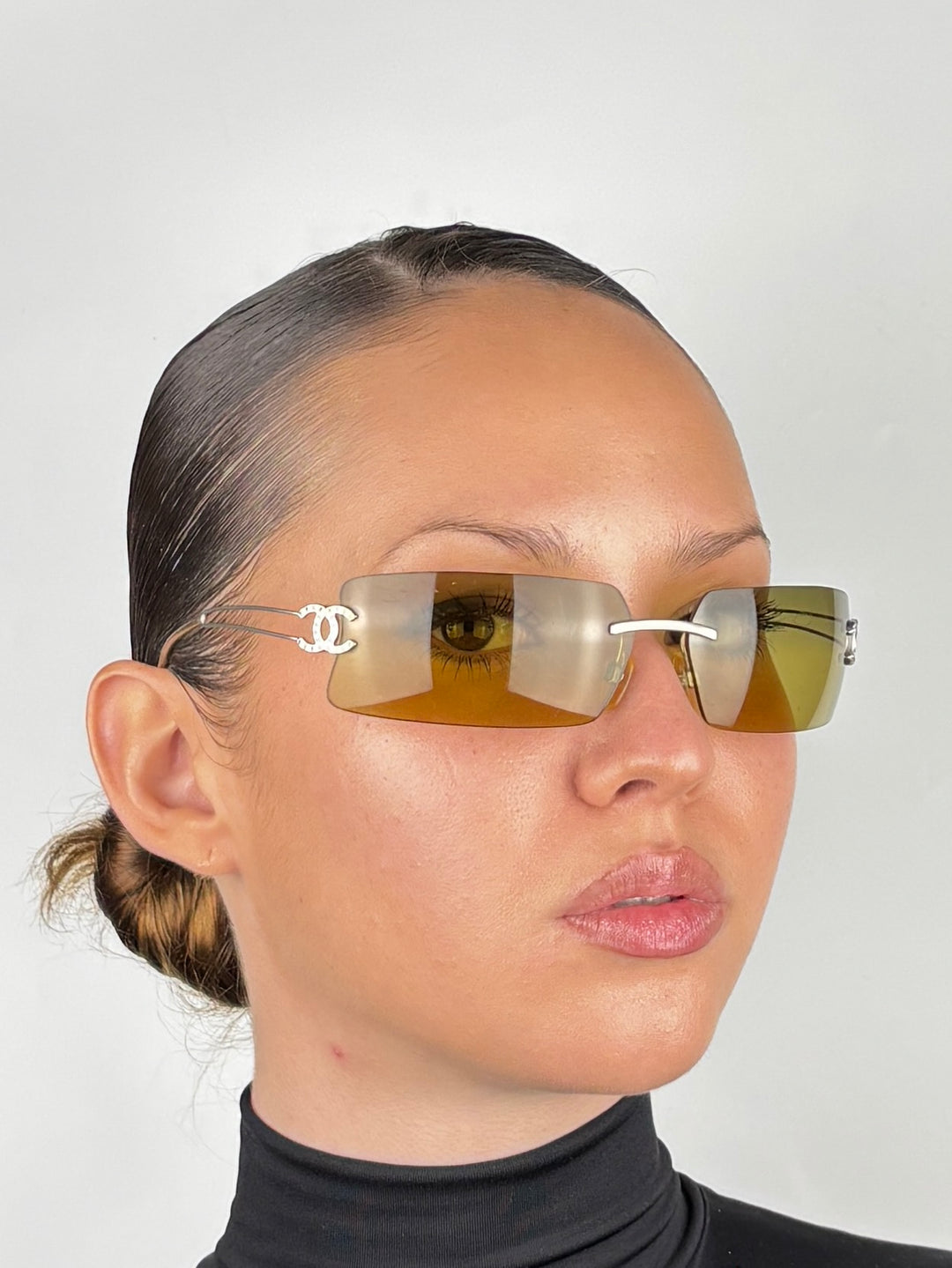 CHANEL - 4051