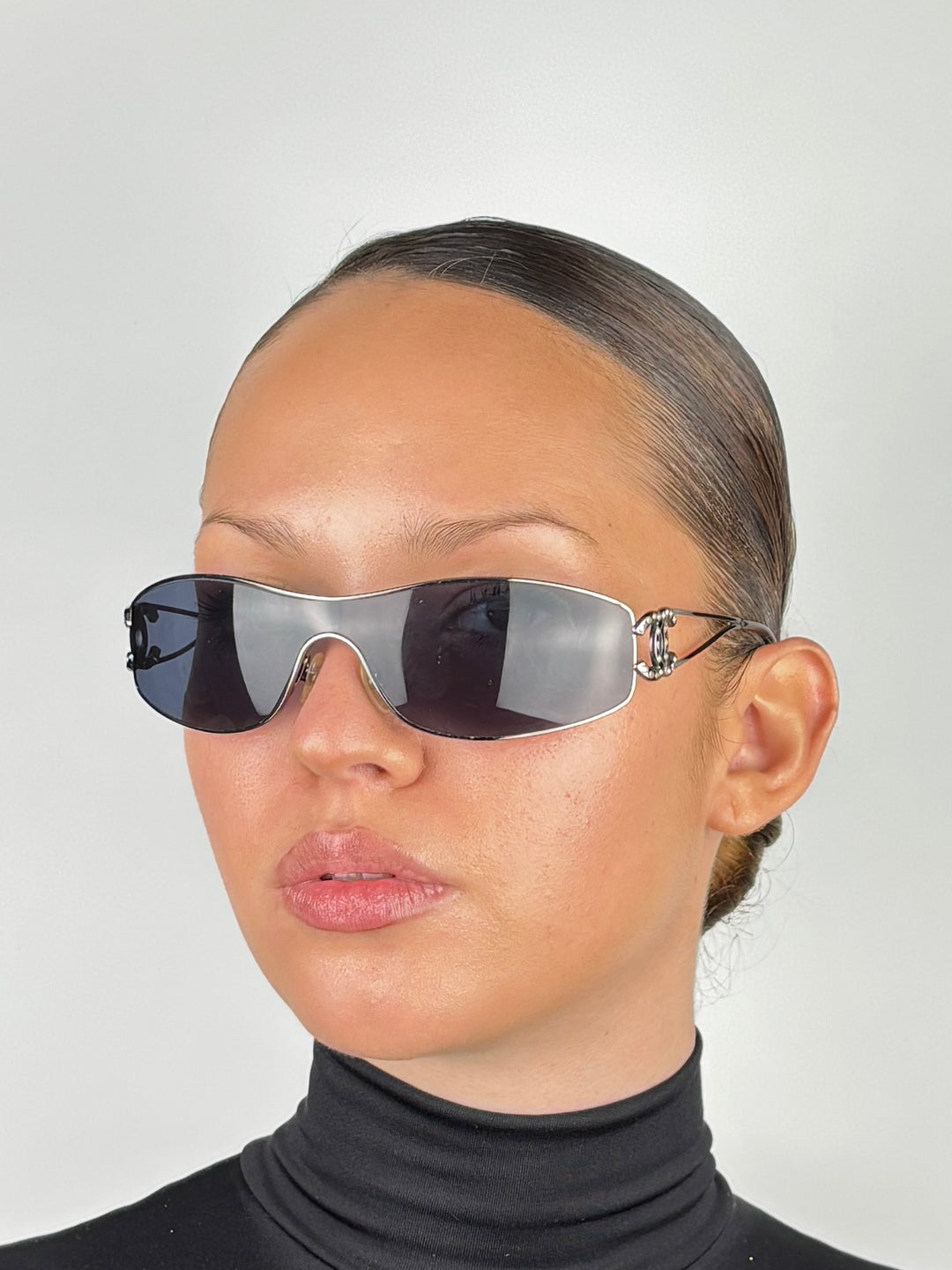 CHANEL - 4073