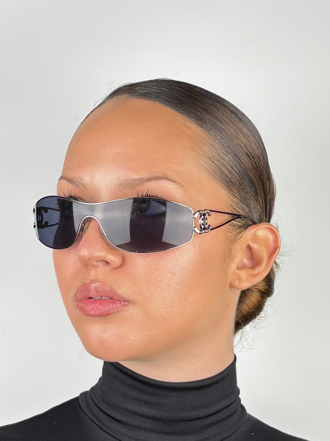 CHANEL - 4073