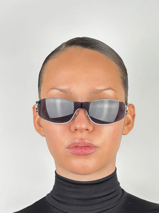 CHANEL - 4073