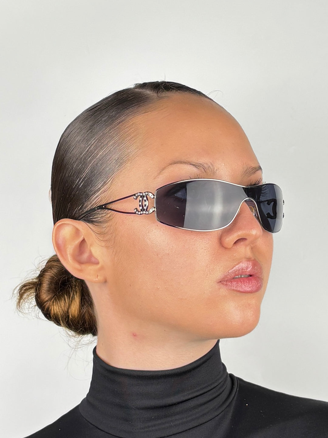 CHANEL - 4073