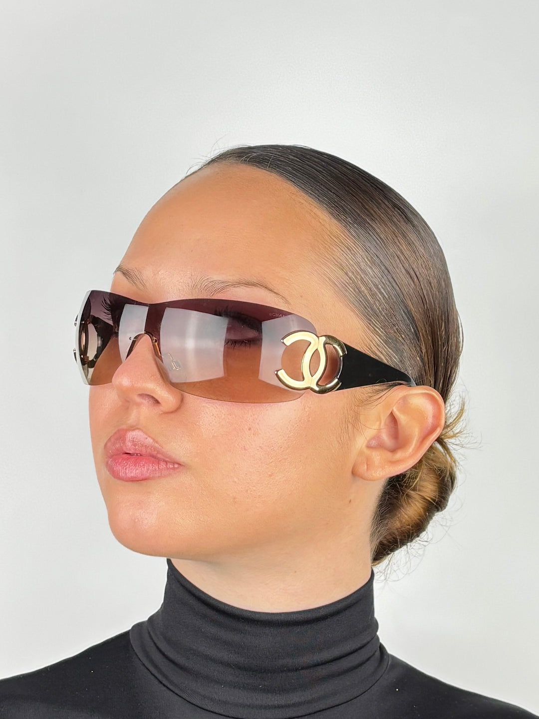 CHANEL - 4125