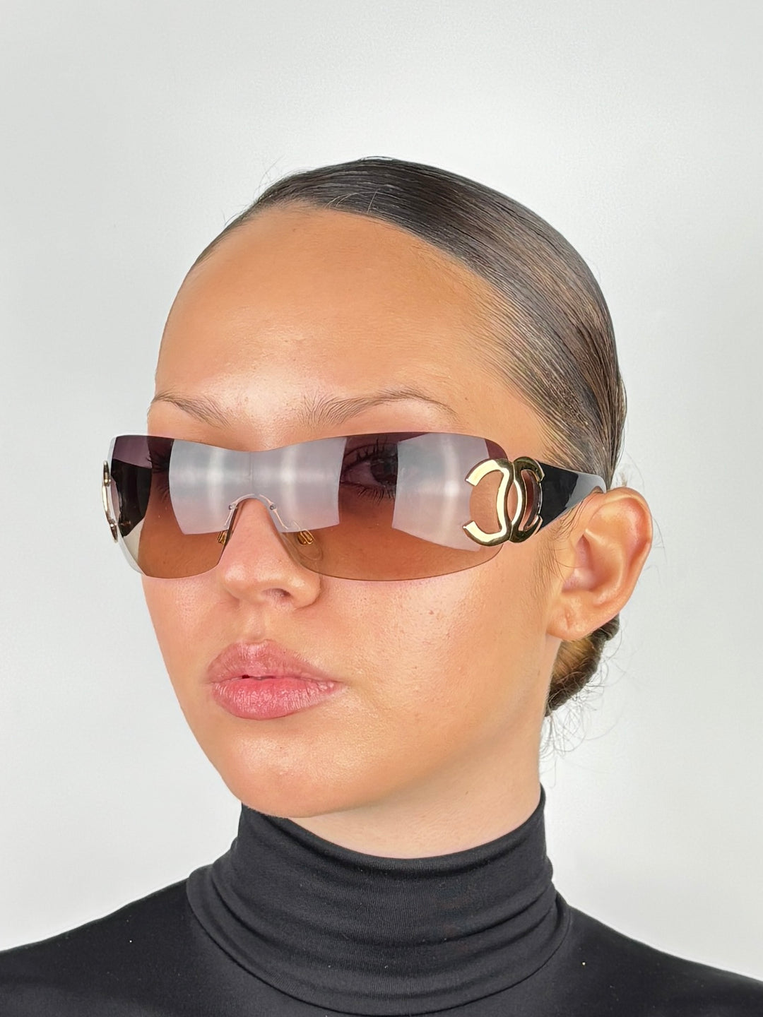 CHANEL - 4125
