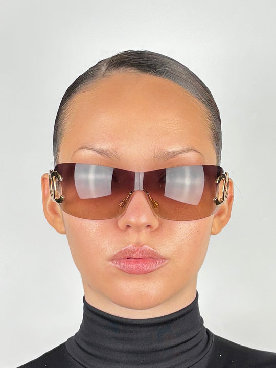 CHANEL - 4125
