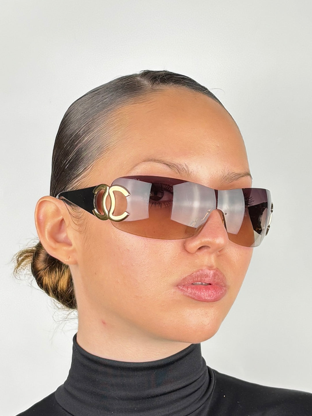 CHANEL - 4125