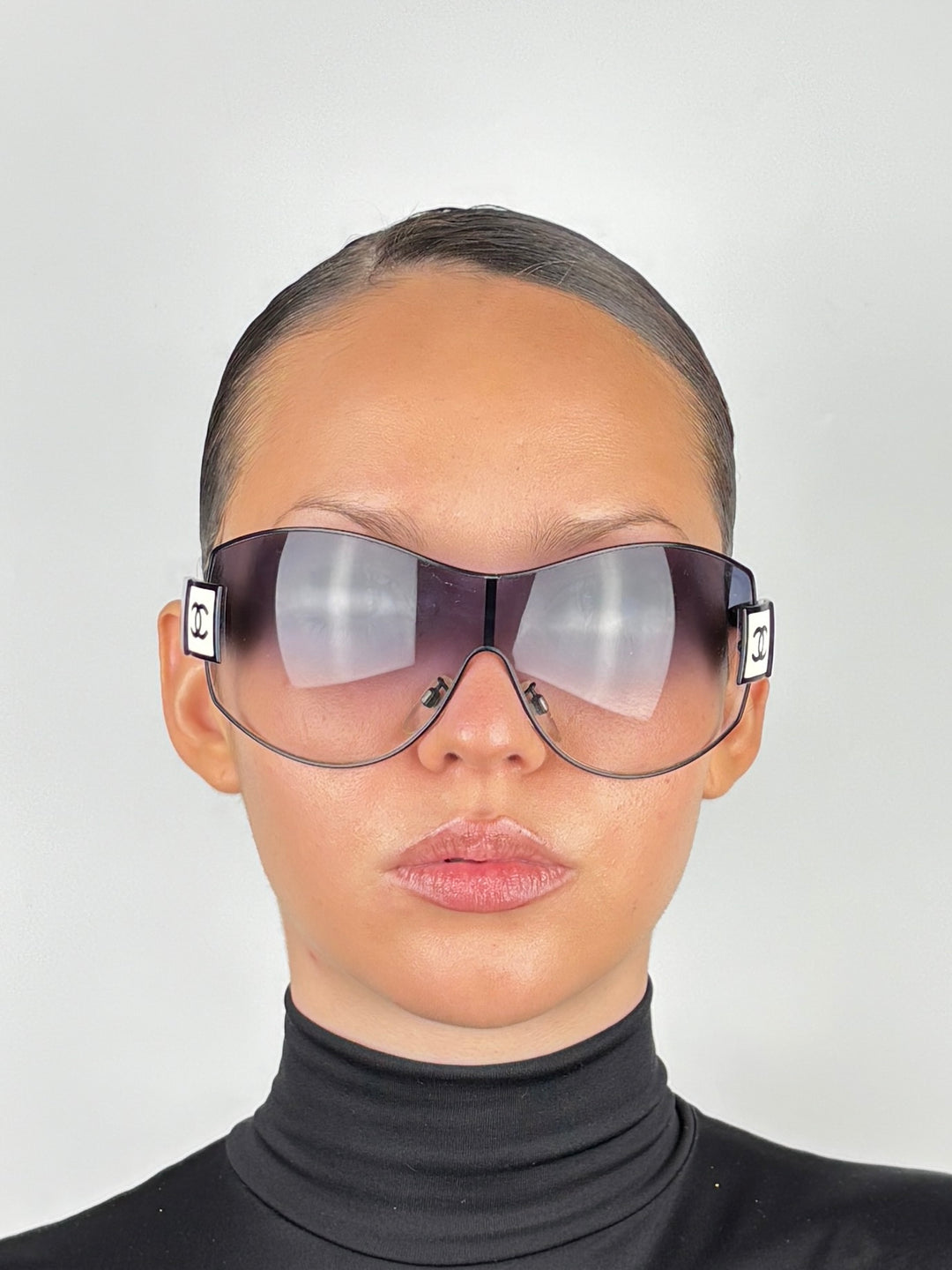CHANEL - 4114