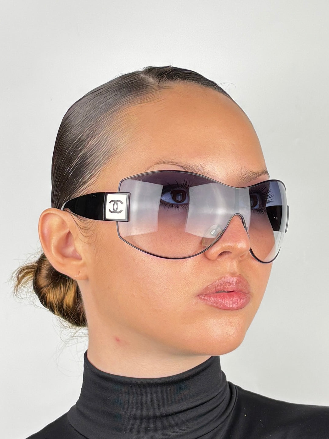 CHANEL - 4114