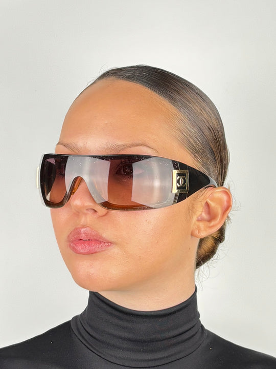 CHANEL - 5085