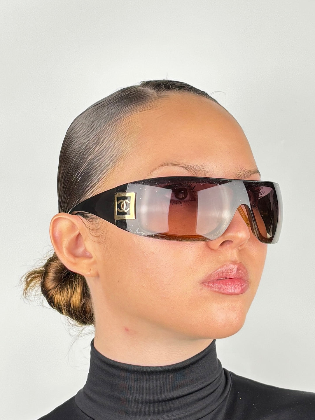 CHANEL - 5085