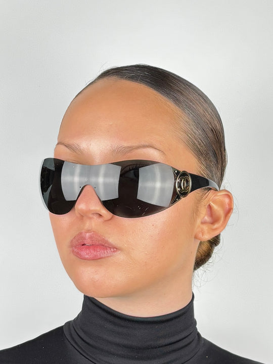 CHANEL - 4146