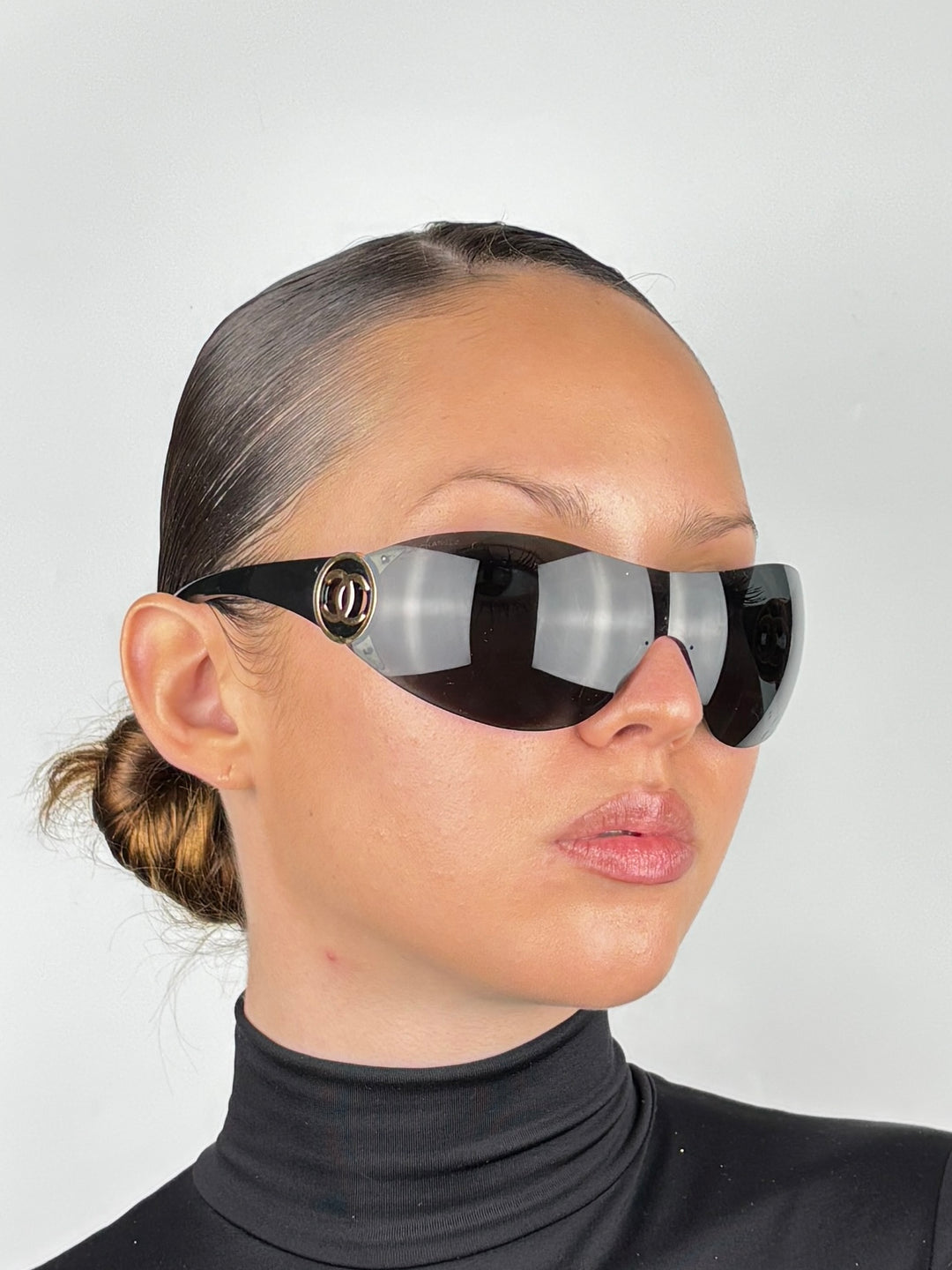 CHANEL - 4146