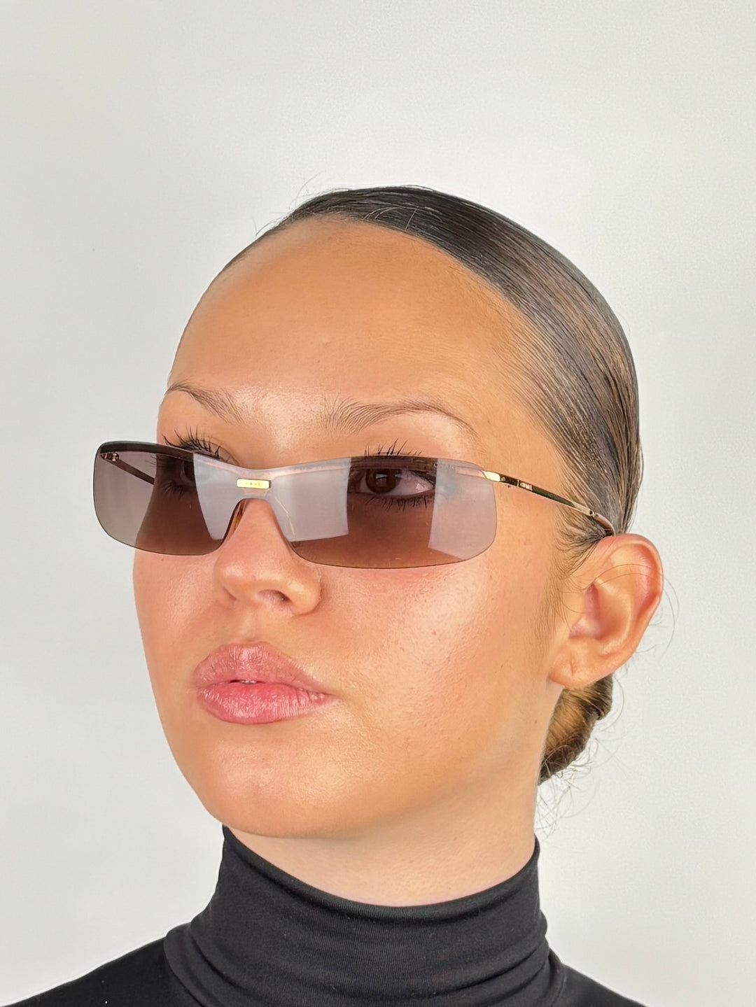 CHANEL - 4043