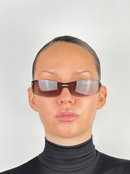CHANEL - 4043