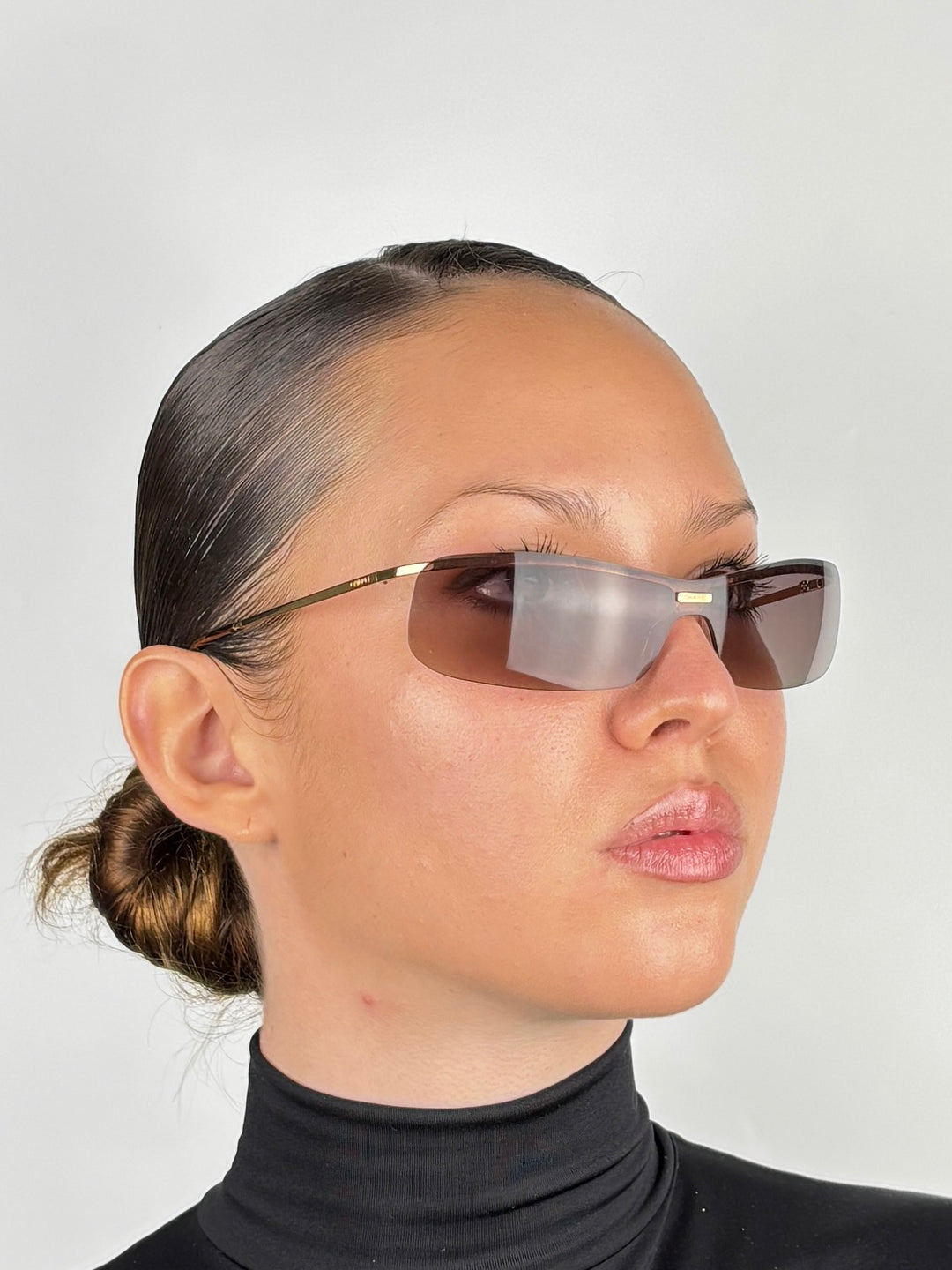 CHANEL - 4043