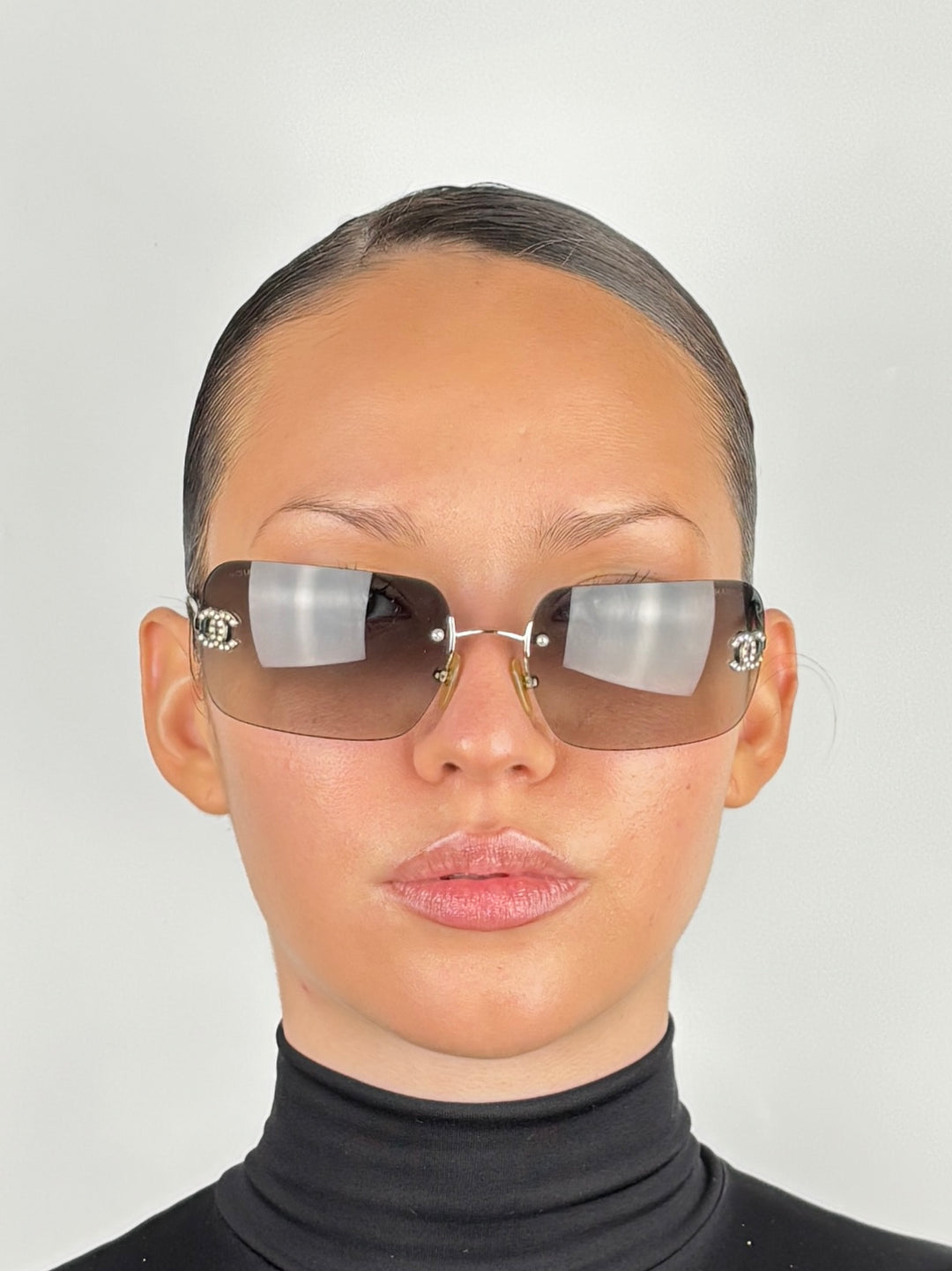 CHANEL - 4017-D