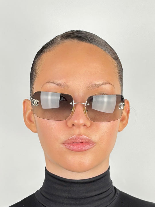 CHANEL - 4017-D