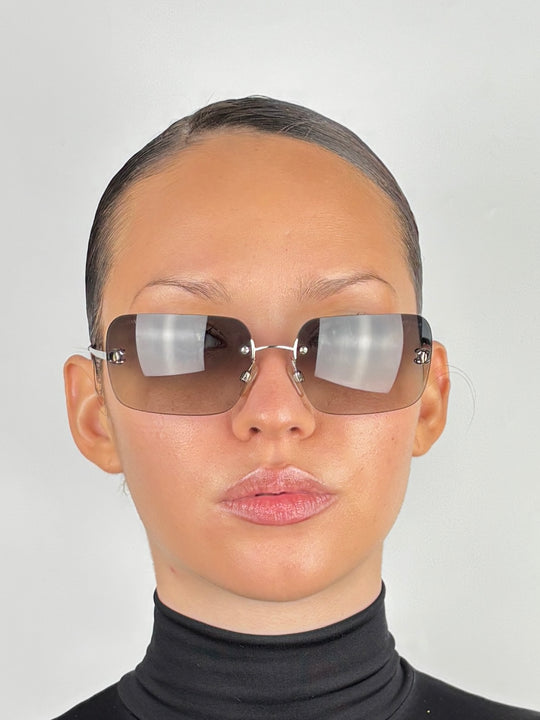 CHANEL - 4017