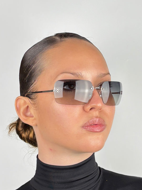 CHANEL - 4017
