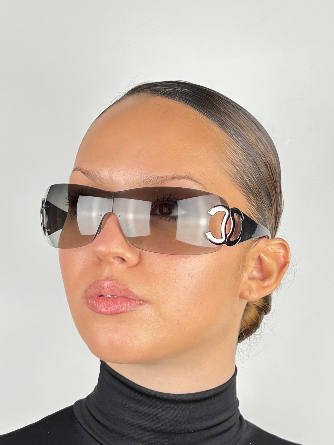 CHANEL - 4125