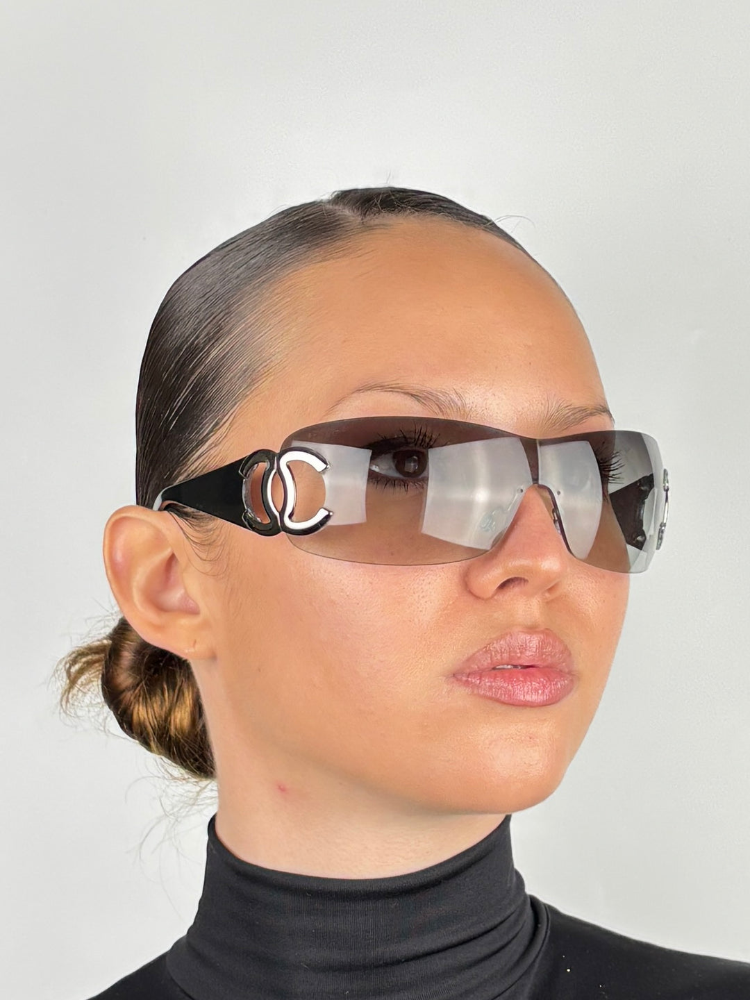 CHANEL - 4125