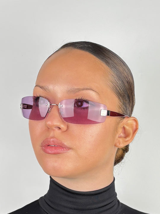 CHANEL - 4018
