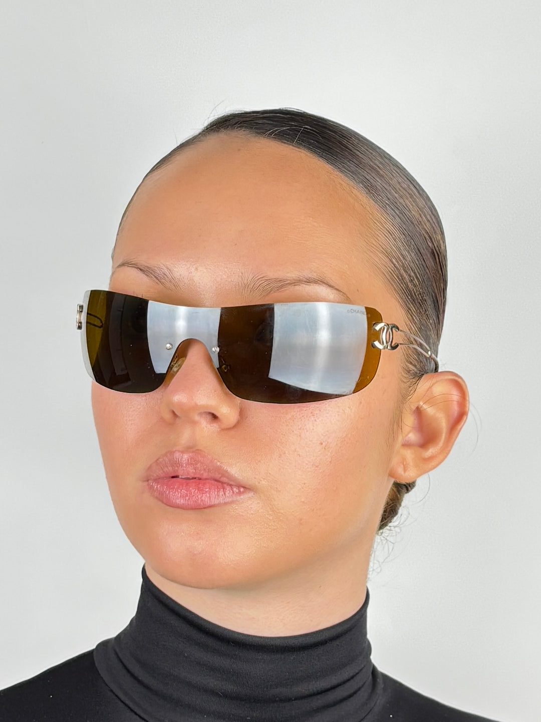 CHANEL - 4070