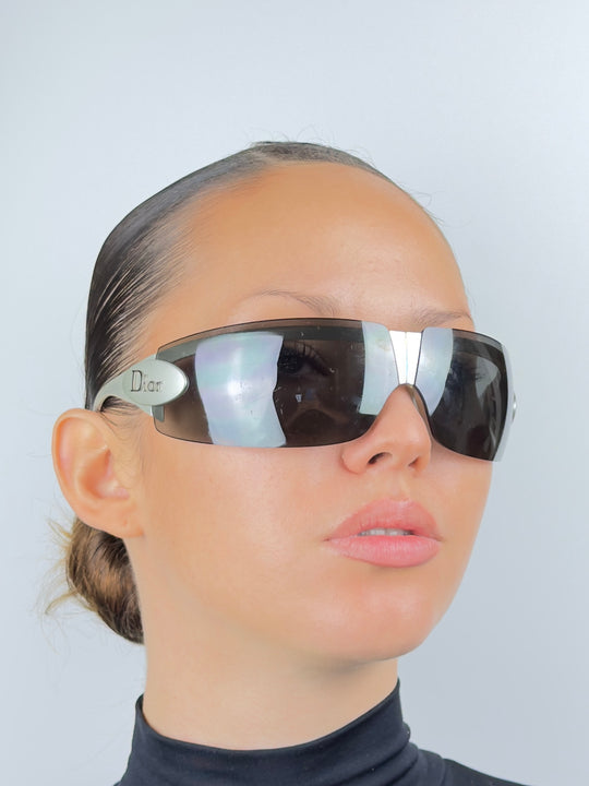 DIOR - SUMMER