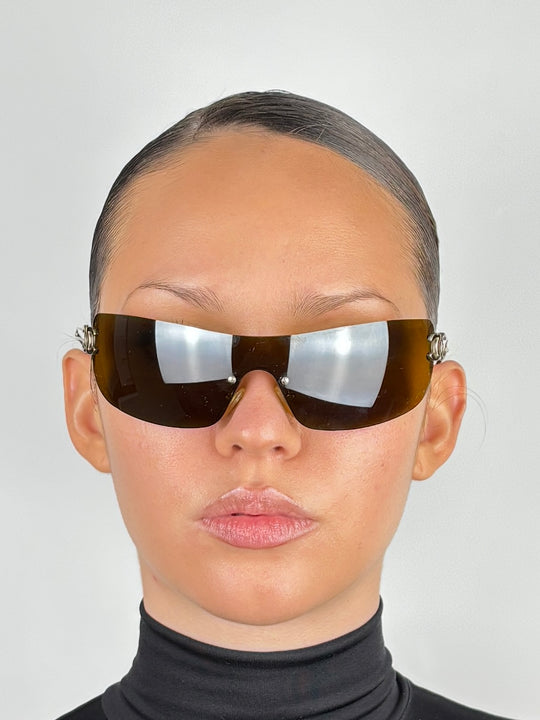 CHANEL - 4070