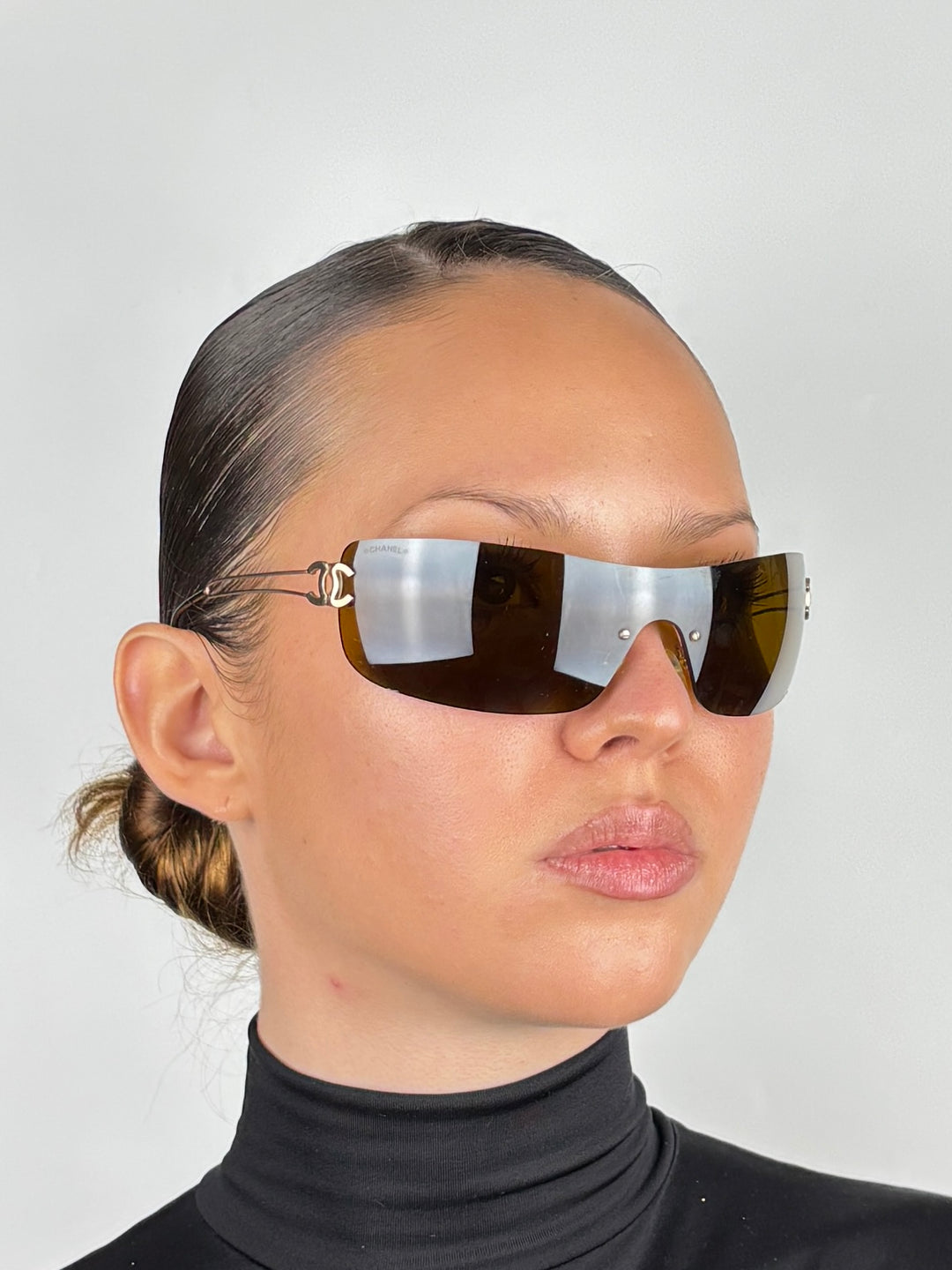 CHANEL - 4070