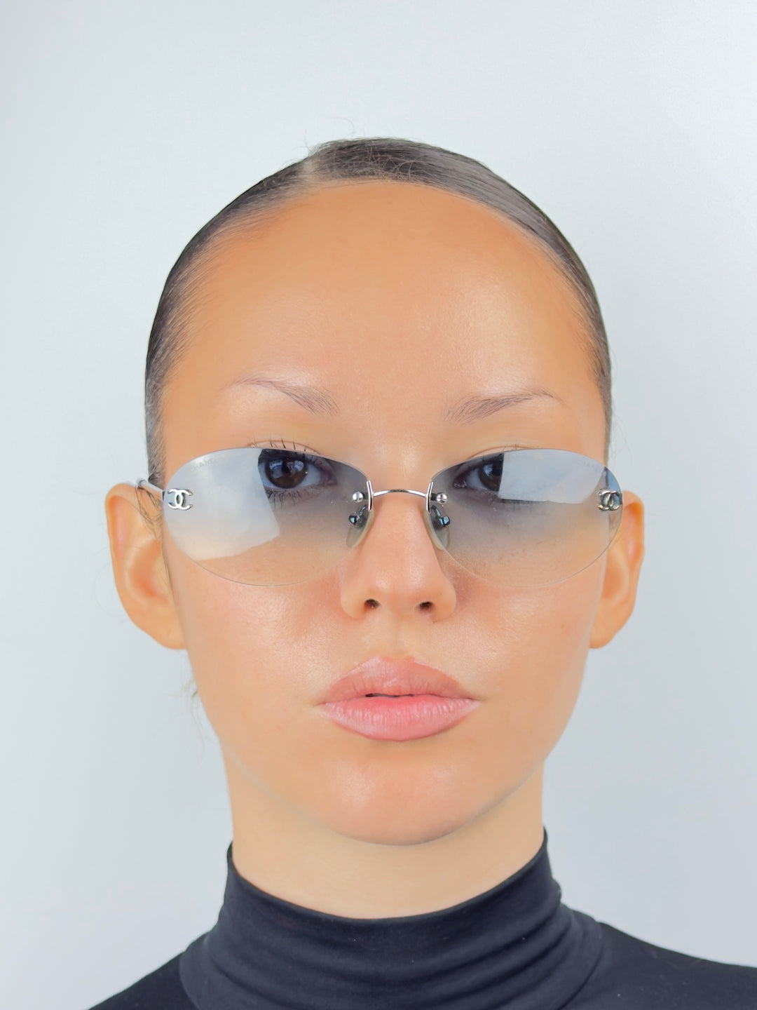 CHANEL - 4013