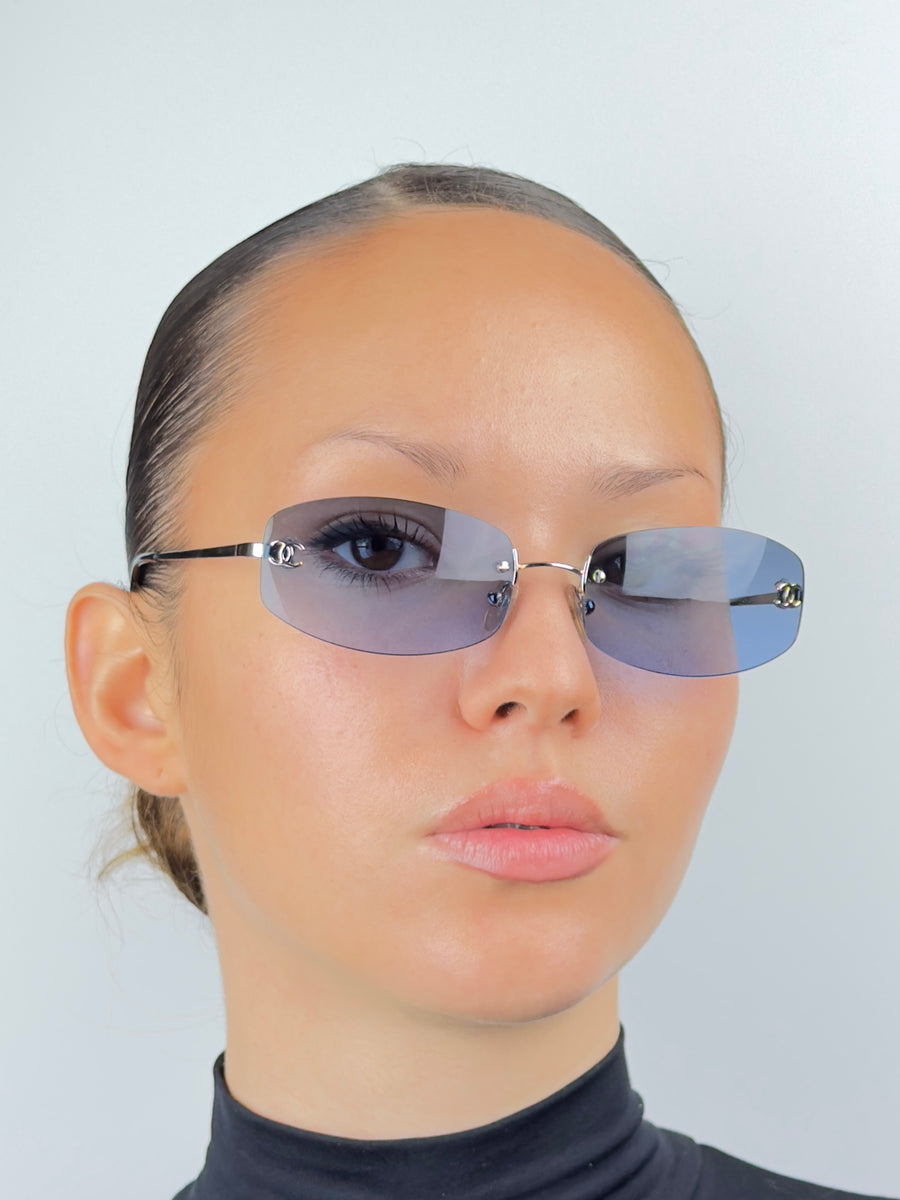 CHANEL - 2019