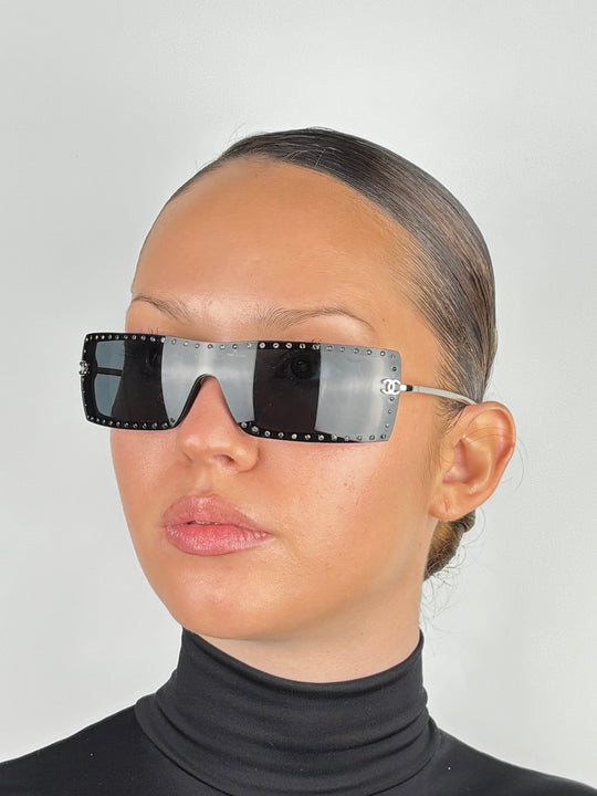 CHANEL - 5077