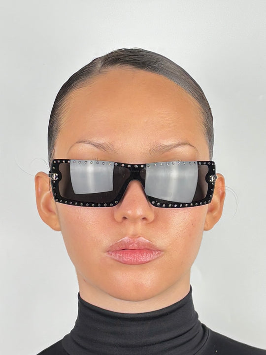 CHANEL - 5077