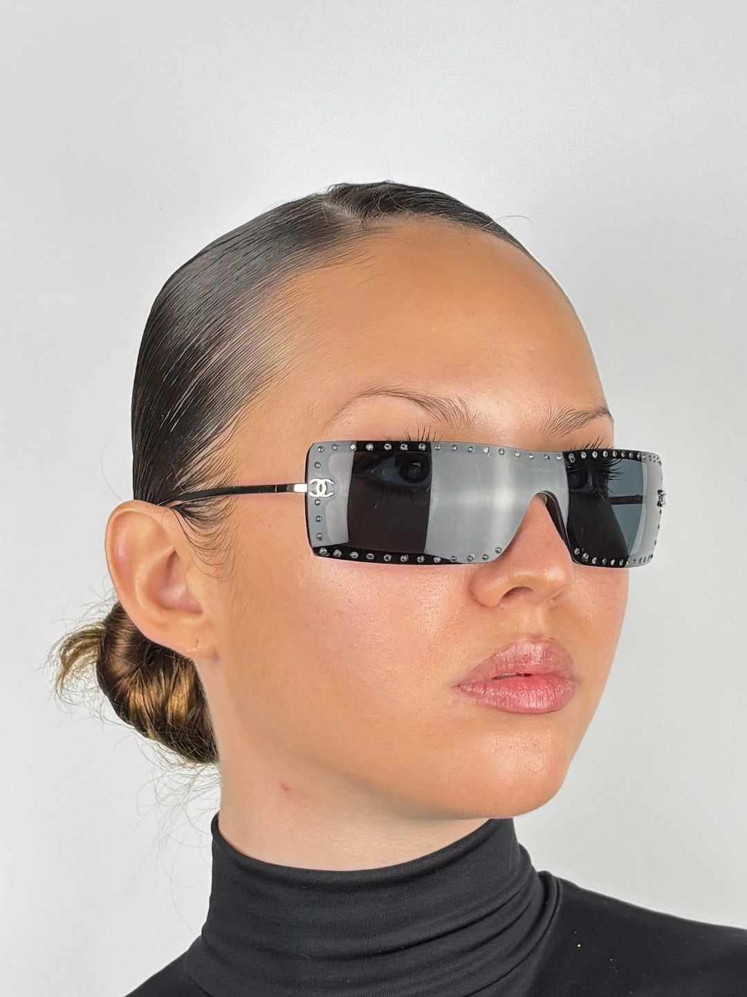 CHANEL - 5077