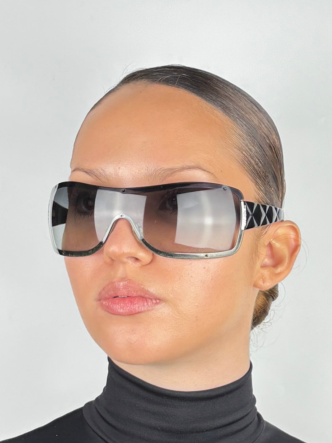 CHANEL - 4126