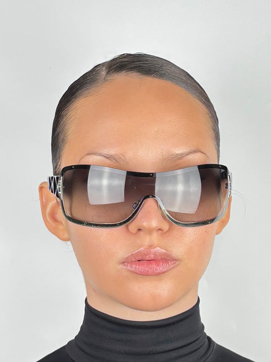 CHANEL - 4126