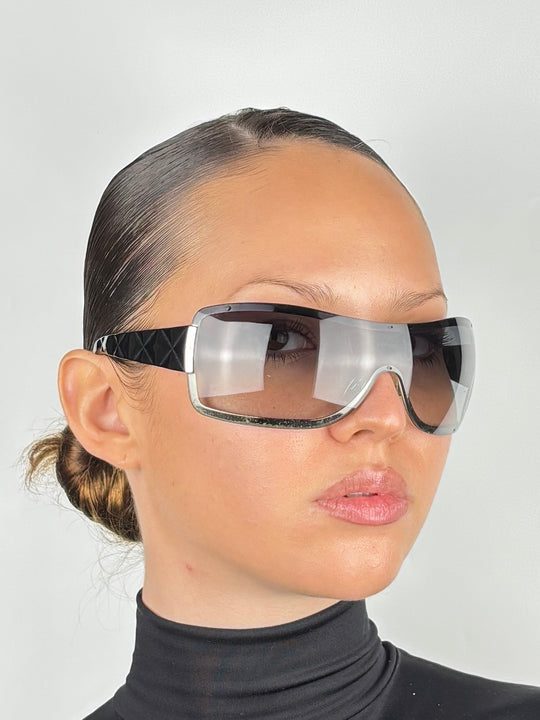 CHANEL - 4126