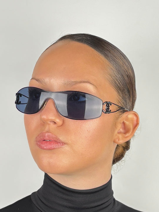 CHANEL - 4073