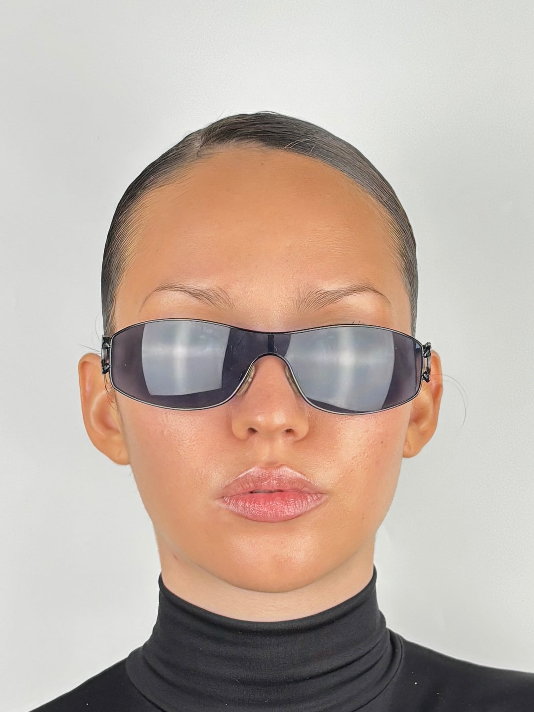 CHANEL - 4073
