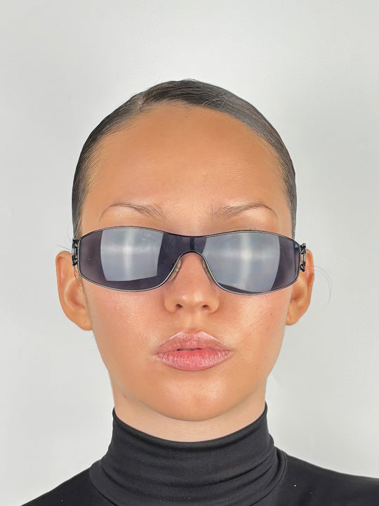 CHANEL - 4073