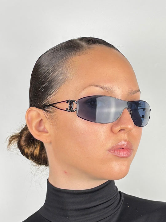 CHANEL - 4073