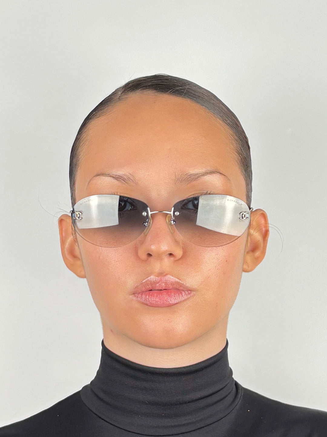 CHANEL - 4013