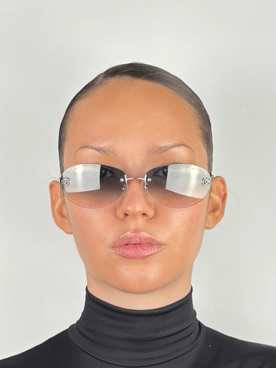 CHANEL - 4013