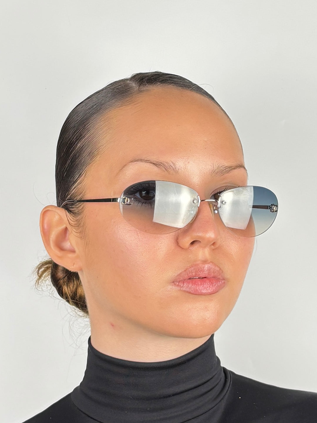 CHANEL - 4013