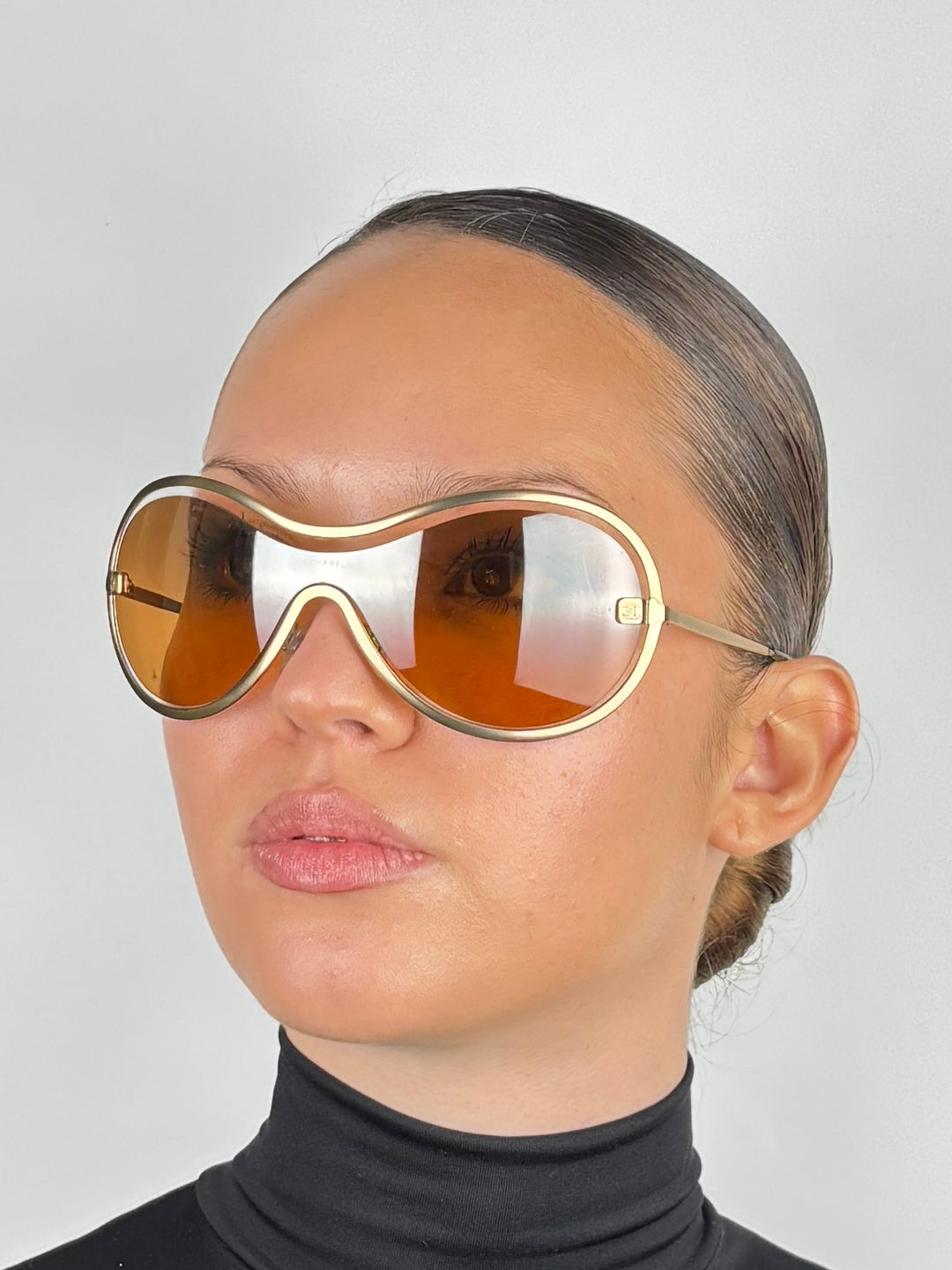 CHANEL - 4030