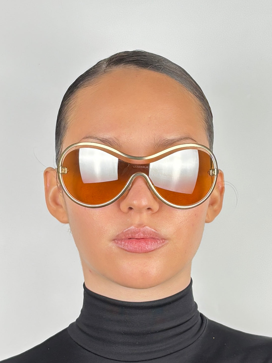 CHANEL - 4030
