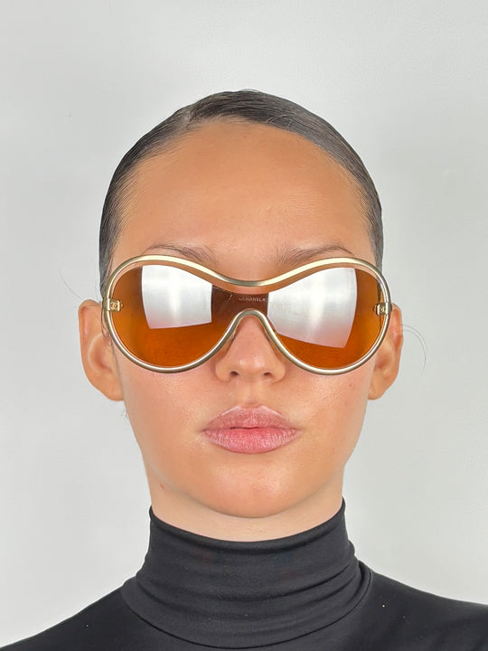 CHANEL - 4030