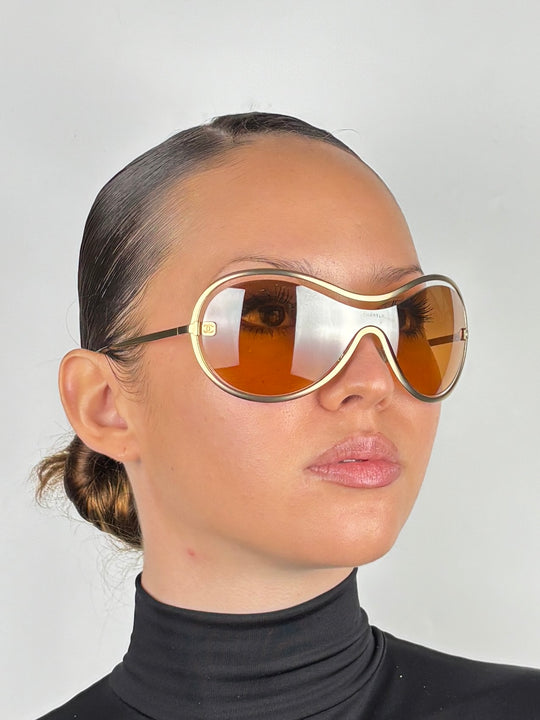 CHANEL - 4030